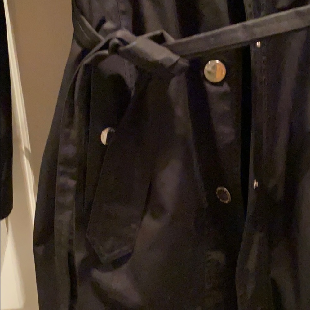 Jacket - Picture 2 of 3